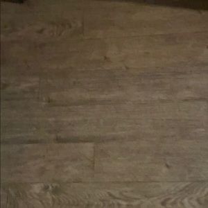 Meet your Posher, Estevan